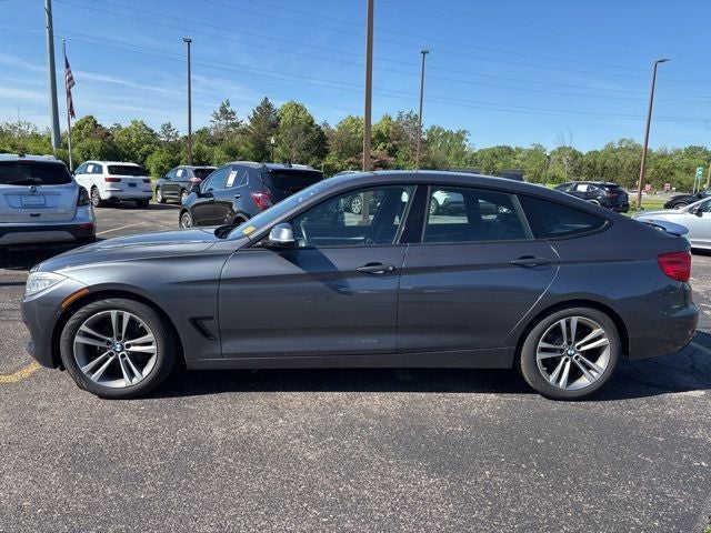 bmw 3 series 2016 WBA8Z5C51GG500972 image bmw 3 series 2016 WBA8Z5C51GG500972 image